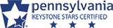 Pennsylvania Keystone STARS 3